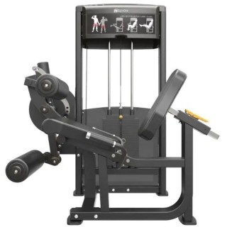 Leg Extension / Leg Curl Impulse IF9328