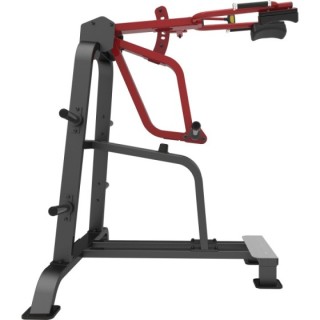 Standing Calf Raise Impulse SL7032