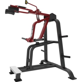 Standing Calf Raise Impulse SL7032