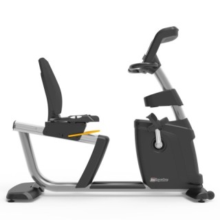 Ποδήλατο Καθιστό Impulse RR700