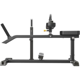 Seated Calf Raise Impulse IFP1623