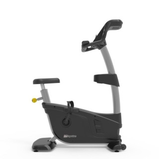 Ποδήλατο Όρθιο Impulse RU700