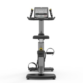 Ποδήλατο Όρθιο Impulse RU700