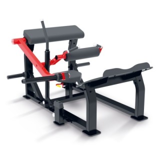 Total Hip Impulse SL7038