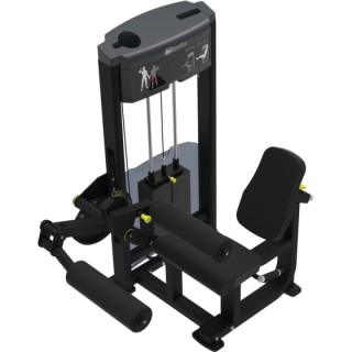 Seated Leg Curl Impulse IF9306