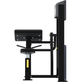 Arm Curl Impulse IF9303