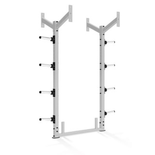 Combo Storage-Single Impulse SE5012