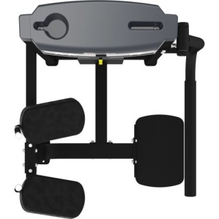 Kick Back Impulse IF9326