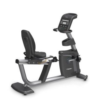 Ποδήλατο καθιστό Impulse RR500