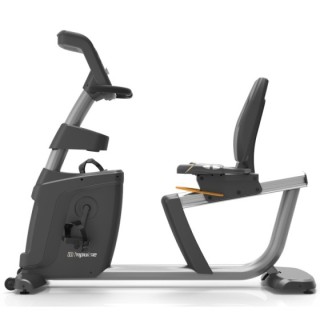 Ποδήλατο καθιστό Impulse RR500