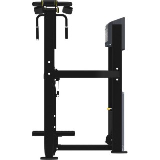 Calf Raise Impulse IF9316