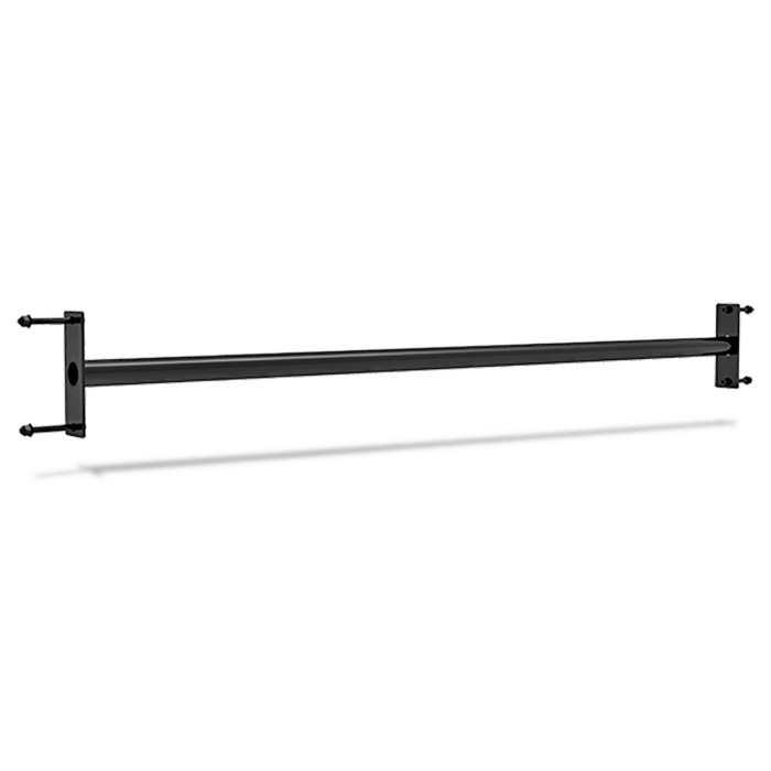 Rack Connector-Thick Straight Impulse SE5022