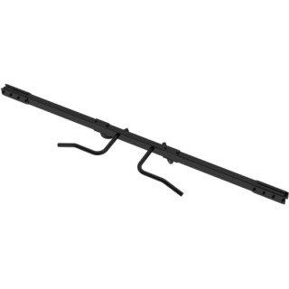 Cable CrossoverTraditional Impulse IF9327OPT