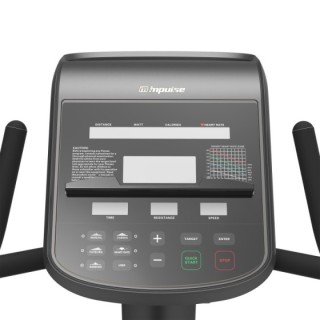 Ποδήλατο Όρθιο Impulse RU500