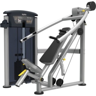 Multi Press Impulse IT9529 Ασημί