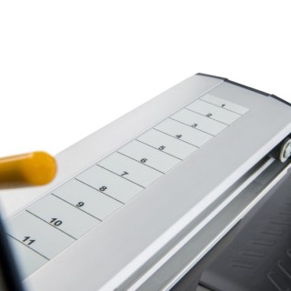 Ποδήλατο Καθιστό Spirit CR800+