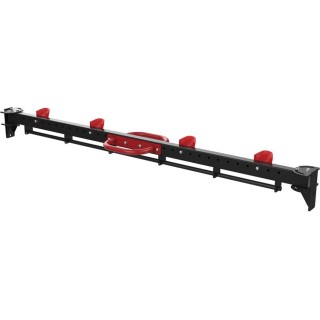 Multi-Function Connector Impulse ΗZ7004