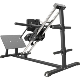 Hack Squat Impulse IFP1617