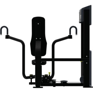 Pectoral Impulse IF9304