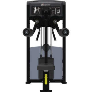 Lateral Raise Impulse IF9324