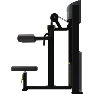 Lateral Raise Impulse IF9324