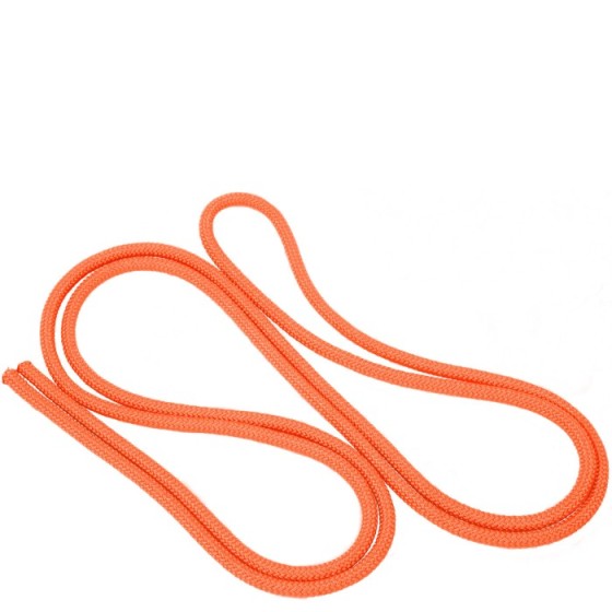 Σχοινάκι Ρυθμικής...