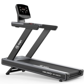 TreadMill Velos NF400PI (Σταθερός)