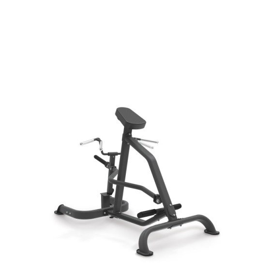 Incline Row Impulse IT7019...