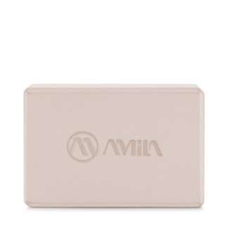Τούβλο Yoga AMILA Brick Beige
