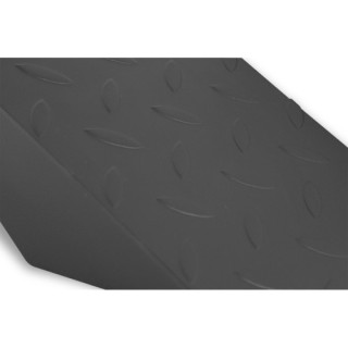 AMILA Wedge Squat 30°