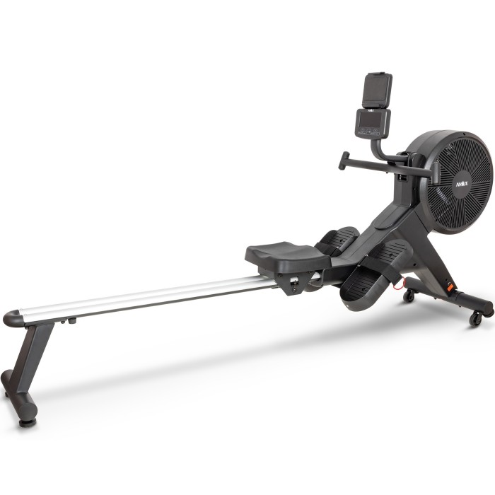 Κωπηλατική Αέρα/Μαγνητική Amila MYROW 40