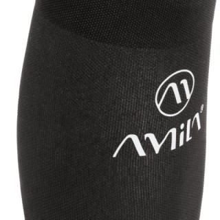 Μανίκια Συμπίεσης Γάμπας Calf Sleeve S