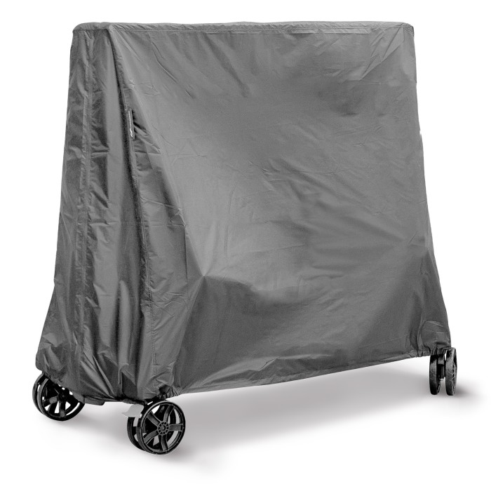 Κάλυμμα Premium Plus για Τραπέζι Ping Pong Cornilleau