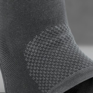 Μανίκι Συμπίεσης Αστραγάλου Ankle Sleeve M