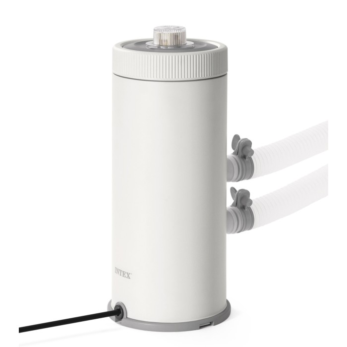 Τρόμπα/φίλτρο πισίνας C1000