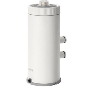 Τρόμπα/φίλτρο πισίνας C1000