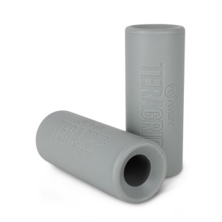 Λαβές AMILA Tera Grip