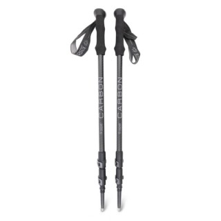 Trekking Pole Set Endura Carbon