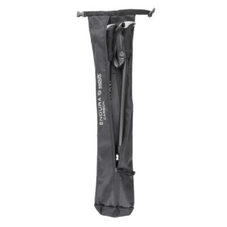 Trekking Pole Set Endura Carbon