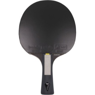 Ρακέτα Ping Pong Butterfly Dimitrij Ovtcharov Diamond