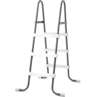 Πισίνα ΙΝΤΕΧ Prism Set 300x175x80cm