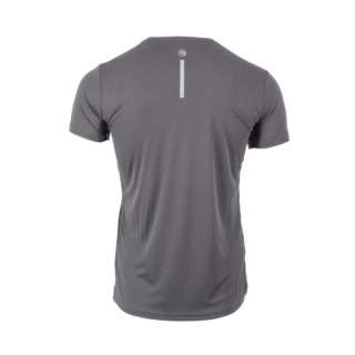 Ανδρική Αθλητική Μπλούζα Vision Feel M – Graphite