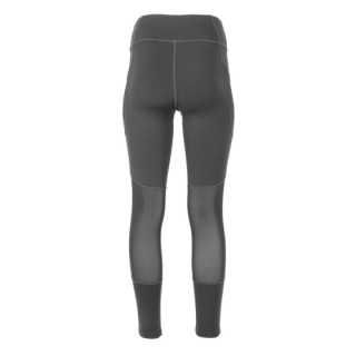 Γυναικείο Αθλητικό Κολάν Vision Breath XL – Graphite