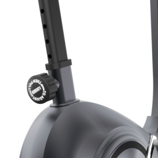 Ποδήλατο Όρθιο Aston BX2