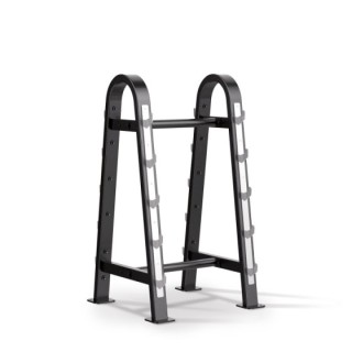 Barbell Rack Impulse SL7027