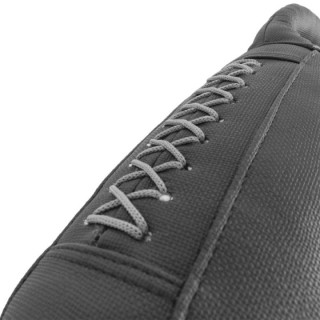 BullBag 5Kg - Μαύρο