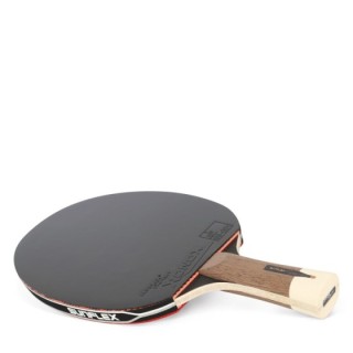 Ρακέτα Ping Pong Sunflex XONOX
