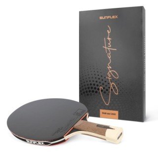 Ρακέτα Ping Pong Sunflex XONOX