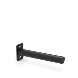 Βάση Αποθήκευσης Δίσκων Storage Rack Arkon Change Plates Storage