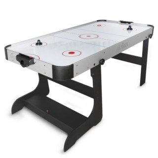 Επιτραπέζιο Παιχνίδι Arcade AirHockey AH450B